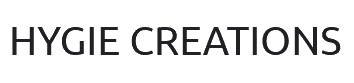HYGIE CREATIONS